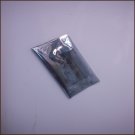 hp 128MB Neoware Horizontal DOM Memory