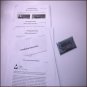 hp 128MB Neoware Horizontal DOM Memory