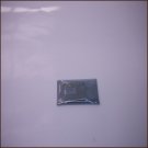 HP Neoware 512MB Horizontal DOM Memory KE706AA