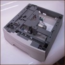 Lexmark T64x Universal 250 Sheet Feeder 20G1223
