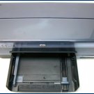 HP DeskJet 6980DT InkJet Color Printer C8972A#B1H