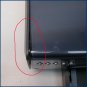 HP DeskJet 6980DT InkJet Color Printer C8972A#B1H