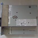 NEW IBM 400/800GB Ultrium LTO3 Tape Drive 23R6465