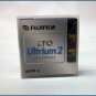 Fuji Ultrium LTO2 200/400GB Tape 26220001