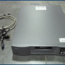 hp LTO Ultrium 232 AutoLoader Tape Library AF202A