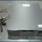hp LTO Ultrium 232 AutoLoader Tape Library AF202A