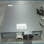 hp LTO Ultrium 232 AutoLoader Tape Library AF202A