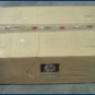 hp LTO Ultrium 232 AutoLoader Tape Library AF202A