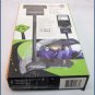 Radian FM Transmitter iPod RFM113 iTrip NEW