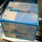 AOC 17" Color CRT Monitor CT710G 1280x1024 NEW SEALED!