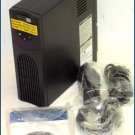 Eaton PW5110 Backups 500VA 230v 103004261-5591