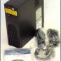 Eaton PW5110 Backups 500VA 230v 103004261-5591
