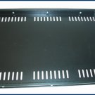 Tripp Lite SmartRack Heavy Duty Fixed Shelf SRSHELF4PHD