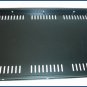 Tripp Lite SmartRack Heavy Duty Fixed Shelf SRSHELF4PHD