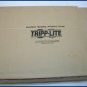 Tripp Lite SmartRack Heavy Duty Fixed Shelf SRSHELF4PHD