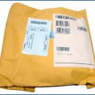 Compaq Copper 4x Fabric Cable 376232-B22 3M NEW!!!!