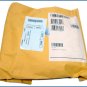 Compaq Copper 4x Fabric Cable 376232-B22 3M NEW!!!!