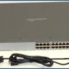 HP ProCurve 2626 24 port 10/100 Switch J4900B#ABA