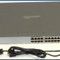 HP ProCurve 2626 24 port 10/100 Switch J4900B#ABA