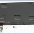 Tripp Lite SmartRack Fixed Shelf 24U 42U SRX2