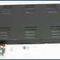 Tripp Lite SmartRack Fixed Shelf 24U 42U SRX2