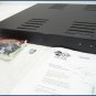 Tripp Lite SmartRack Fixed Shelf 24U 42U SRX2