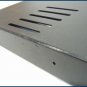 Tripp Lite SmartRack Fixed Shelf 24U 42U SRX2