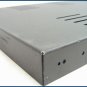 Tripp Lite SmartRack Fixed Shelf 24U 42U SRX2