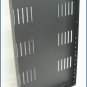 Tripp Lite SmartRack Fixed Shelf 24U 42U SRX2