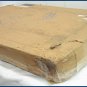 Tripp Lite SmartRack Fixed Shelf 24U 42U SRX2