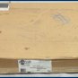 Tripp Lite SmartRack Fixed Shelf 24U 42U SRX2