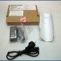Lenovo 65W Ultraportable AC Adapter/Israel Line Cord