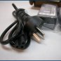 Lenovo 65W Ultraportable AC Adapter/Israel Line Cord