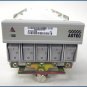 Nortel Networks Astec DMS-100 Breaker Module NTRX51KS