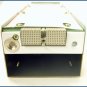 Nortel Networks Astec DMS-100 Breaker Module NTRX51KS