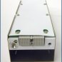 Nortel Networks Astec DMS-100 Breaker Module NTRX51KS