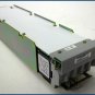 Nortel Networks Astec DMS-100 Breaker Module NTRX51KS
