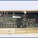 Nortel Networks DMS-100 Extension Bridge NTRX51BS