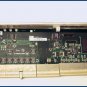 Nortel Networks DMS-100 Extension Bridge NTRX51BS