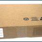 Nortel Networks DMS-100 Extension Bridge NTRX51BS