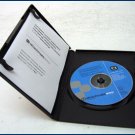 WRQ Reflection 14.0 Single User 186885.1400