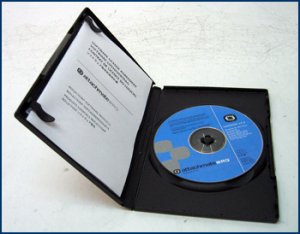 WRQ Reflection 14.0 Single User 186885.1400