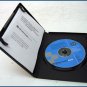 WRQ Reflection 14.0 Single User 186885.1400