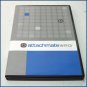 WRQ Reflection 14.0 Single User 186885.1400