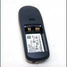 Avaya AWTS 3620 Wireless IP Phone 700413065