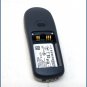 Avaya AWTS 3620 Wireless IP Phone 700413065