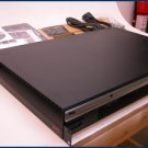 APC Air Distribution Unit ACF202BLK