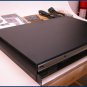 APC Air Distribution Unit ACF202BLK