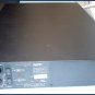 APC Air Distribution Unit ACF202BLK