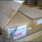 APC Air Distribution Unit ACF202BLK